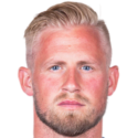 https://img.lnwkls.cn/img/football/player/fc311959923504e27d238f6c7a104559.png