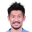 https://img.lnwkls.cn/img/football/player/fc4a627d17d0b04d5cf0dc6d262180cb.png