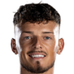 https://img.lnwkls.cn/img/football/player/fcbc1c3b5da531be2b74b63386342961.png