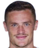 https://img.lnwkls.cn/img/football/player/fd07e20dac472154951d2f1593f072f9.png