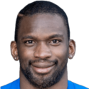 https://img.lnwkls.cn/img/football/player/fd892612976c257e6c2fada71e3752c5.png