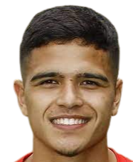 https://img.lnwkls.cn/img/football/player/fd8e8284da34c5a4756eb00584030221.png