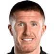 https://img.lnwkls.cn/img/football/player/fe7ec8267ab9a224e24f1550843abe67.png