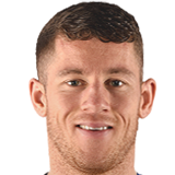 https://img.lnwkls.cn/img/football/player/fee0b557615249bb28684bfda16bfb89.png