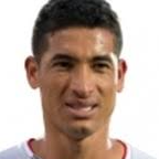 https://img.lnwkls.cn/img/football/player/ff6709d031317312ae586ed28bef1852.png