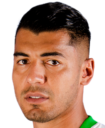 https://img.lnwkls.cn/img/football/player/ffbae04593dcf046dd4ec3277da62e09.png