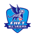 https://img.lnwkls.cn/img/football/team/008b9caf5ebbb29583c77f5afe0a2386.png