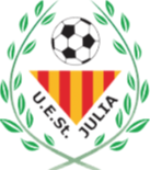 https://img.lnwkls.cn/img/football/team/01857fecbc48d0f2e70238b892bfaec1.png