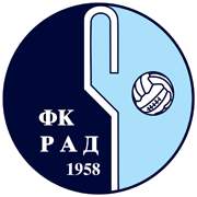 https://img.lnwkls.cn/img/football/team/03692e0646af9c94f343d1411989bdba.png