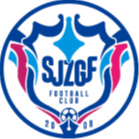 https://img.lnwkls.cn/img/football/team/0408f34aeb9005f8f65c4c2e80478235.png