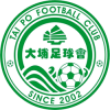 https://img.lnwkls.cn/img/football/team/05520c663da3e3924d540a21d550146c.png