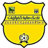 https://img.lnwkls.cn/img/football/team/0c511400df802fb1d1109ba8474d7df0.jfif