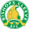 https://img.lnwkls.cn/img/football/team/117b9f710567cff1ff00b73ceca460da.png