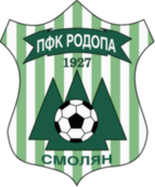 https://img.lnwkls.cn/img/football/team/1df902871a13fb5212ca000227368462.png