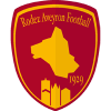 https://img.lnwkls.cn/img/football/team/1ee26e8e9079eb261fa45f40c7d326dd.png