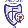 https://img.lnwkls.cn/img/football/team/26eec458a2afee57aa0cd291021032ca.png