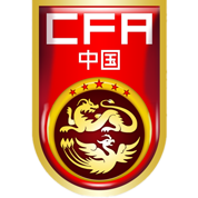 https://img.lnwkls.cn/img/football/team/27fb155171bf4aefaa173d5193b03e86.png