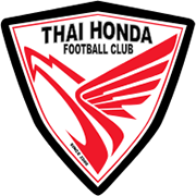 https://img.lnwkls.cn/img/football/team/2c165f23c42fee1d87b014ffcb561375.png