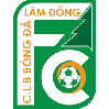 https://img.lnwkls.cn/img/football/team/2c65c6e51fddf1f6b1381176f23628fb.png