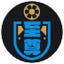 https://img.lnwkls.cn/img/football/team/32f6b602a7012a2941ea85f809b306b9.png