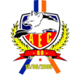 https://img.lnwkls.cn/img/football/team/33624de1b0481648e44abb18c31864e2.png