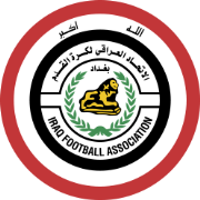 https://img.lnwkls.cn/img/football/team/3e558dc395c4a001d8407c11b473ea78.png