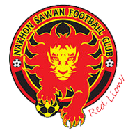 https://img.lnwkls.cn/img/football/team/3feecf756f46627c93d0e2998fdd3189.png