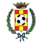 https://img.lnwkls.cn/img/football/team/4197cc6d716b4a9505314490866f55f0.png