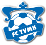 https://img.lnwkls.cn/img/football/team/4a1590df1d5968d41b855005bb8b67bf.gif