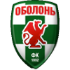 https://img.lnwkls.cn/img/football/team/4cf0b7b63d0f8cbeb79a7b344f83ad5c.png