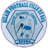 https://img.lnwkls.cn/img/football/team/4d1af583a482570bdcc1df3574adb85e.png