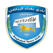 https://img.lnwkls.cn/img/football/team/51314043c4560f92e05af70fd57035be.png