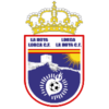 https://img.lnwkls.cn/img/football/team/545c23f38ca3f0abedbf057aafbdedb0.png