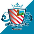 https://img.lnwkls.cn/img/football/team/586e44204ced8f59b498703608027ab8.png