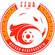 https://img.lnwkls.cn/img/football/team/63acfef760a34c3d3f248a4ef0affb02.png