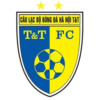 https://img.lnwkls.cn/img/football/team/6af6af512ce8e6ec5ba3db96acbfe35a.png