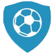 https://img.lnwkls.cn/img/football/team/6d8bcc1d142d468f5b28e80864d2210d.png