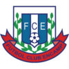 https://img.lnwkls.cn/img/football/team/7620cdd49d2d4f877f2d441bca11fa49.png