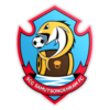 https://img.lnwkls.cn/img/football/team/7629f3e1673d2b8e5db23ddaa5e10806.png