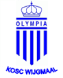 https://img.lnwkls.cn/img/football/team/76f411057e5625cc63cb4bb388048608.png