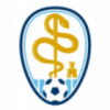 https://img.lnwkls.cn/img/football/team/785f9d9607deae3aa321668671dbf603.png