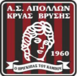 https://img.lnwkls.cn/img/football/team/7b2734207841fd66e3c6f95e2013cd02.png