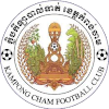 https://img.lnwkls.cn/img/football/team/7c2abf9a486551f37c80d1b34123bcee.png