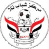 https://img.lnwkls.cn/img/football/team/7f1682208179166315b19277b994ce06.png