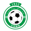 https://img.lnwkls.cn/img/football/team/80b972809ca12e92f3badb89e15fe3d8.png