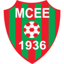 https://img.lnwkls.cn/img/football/team/878d0bd1c9f63944864427e8ccf6de3a.png