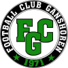 https://img.lnwkls.cn/img/football/team/8904511c4bb7f5b616cde92e0c3464f4.png