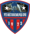 https://img.lnwkls.cn/img/football/team/89a08744f35ab42fb3323b013afb5924.png