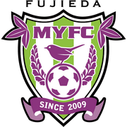 https://img.lnwkls.cn/img/football/team/89fbdff34136c67636e2b4875ab03043.png