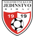 https://img.lnwkls.cn/img/football/team/9094930df8c50b9666b522da63155141.png